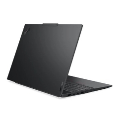 Laptop Lenovo ThinkPad E16 Gen 4 21Y4007BVN (Ryzen AI 5 330/ Ram 16GB/ SSD 512GB/ 16 inch/ Windows 11 Home/ 2Y/ Đen)