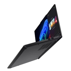Laptop Lenovo ThinkPad T14s Gen 6 21QX00LHVA (Ultra 5-228V/ Ram 32GB/ SSD 1TB/ 14 inch/ 3Y/ Đen)