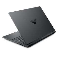 Laptop HP Victus 15-fa2451TX D17WPPA (i5-13420H/ Ram 16GB/ SSD 512GB/ 15.6 inch/ RTX 4050 6GB/ Windows 11 Home/ 1Y/ Đen)