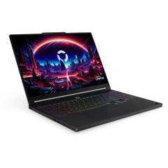 Laptop Lenovo Legion 5 15AHP11 83Q7001JVN (R7-250/ Ram 16GB/ SSD 512GB/ RTX 5060 8GB/ Windows 11 Home/ 3Y/ Đen)