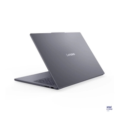 Laptop Lenovo IdeaPad Slim 3 16IPH11 83US003YVN (Ultra 7 355/ Ram 16GB/ SSD 512GB/ 16 inch/ Windows 11 Home/ 2Y)