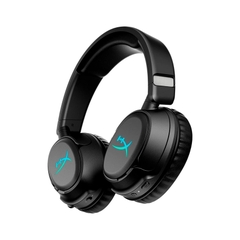 Tai nghe HyperX Cloud Flight 2 Wireless