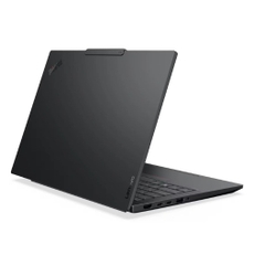 Laptop Lenovo ThinkPad E14 Gen 8 21Y80029VA (Core 5 320/ Ram 32GB/ SSD 512GB/ 14 inch/ 2Y/ Đen)