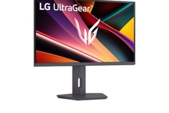 Màn hình LG 27G610A-B 27" IPS 2K 200Hz Gsync chuyên game