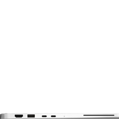 Laptop Dell Pro 14 Plus PB14250 PB14250-235U-16512W (Ultra 5 235U/ Ram 16GB/ SSD 512GB/ 14 inch/ Windows 11 Home/ 1Y)