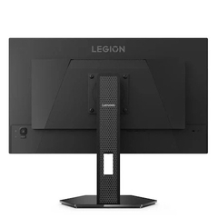 Màn hình Lenovo Legion 27Q-10 67E1GAC1VN 26.5 inch (2K/ OLED/ 240Hz/ 0.03 ms)