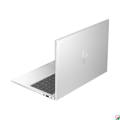 Laptop HP EliteBook 830 G10 875W3PA (i5 1335U/ Ram 16GB/ SSD 512GB/ Windows 11 Pro/ 3Y/ Bạc)