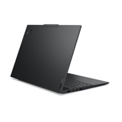 Laptop Lenovo ThinkPad E16 Gen 3 21SR002GVA (U5-225H/ Ram 16GB/ SSD 512GB/ 2Y/ Đen)