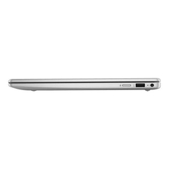 Laptop HP 14-hc0028TU - D72BJPA (Ultra 5-225U/ 16GB/ 512GB/ Win 11 Home SL)