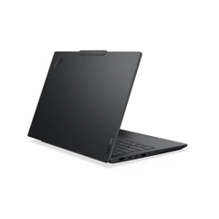 Laptop Lenovo ThinkPad E14 Gen 7 21SX005NVN (Ultra 5 225U/ Ram 16GB/ SSD 512GB/ 14 inch/ Windows 11 Home/ 2Y/ Đen)