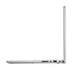 Laptop Dell Pro 14 Essential PV14250-71092663 (Core 7 150U | 16GB | 512GB SSD | 14" FHD+ | Win 11)