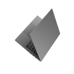 Laptop MSI Modern 14 H1M-014VN (Core 7 150U/ Ram 16GB/ SSD 512GB/ 14 inch/ Windows 11 Home/ 2Y)