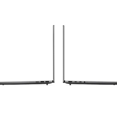 Laptop Lenovo IdeaPad Slim 5 14IPH11 - 83S5000CVN (Ultra 5-322/ 32GB/ 512GB/ Windows 11 Home SL)