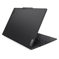 Laptop Lenovo ThinkPad T14s Gen 6 21QX00LGVA (Ultra 5-228V/ Ram 32GB/ SSD 512GB/ 14 inch/ 3Y/ Đen)