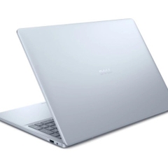 Laptop Dell 16 Plus DB16250 DB6U5387W1 (Ultra 5 226V/ Ram 16GB/ SSD 1TB/ 16 inch/ Windows 11 Home/ Office/ Microsoft 365/ 1Y)
