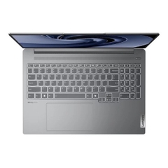 Laptop Lenovo IdeaPad Pro 5 16IMH9 83D40059VN (Ultra 7-155H/ Ram 16GB/ SSD 512GB/ RTX 4050 6GB/ Windows 11 Home/ 2Y/ Xám)