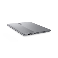 Laptop Lenovo ThinkBook 14 G9 IRL 21UY008HVA (i5 13420/ Ram 16GB/ SSD 512GB/ 14 inch/ 3Y)
