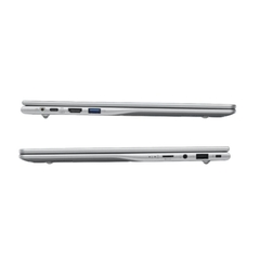 Laptop Acer Aspire Lite 15 AL15 21P R91W