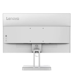 Màn hình Lenovo L24-4C 67DDKAC6VN 23.8 inch (Full HD/ IPS/ 144Hz/ 1 ms)