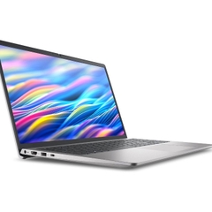 Laptop Dell 15 DC15250 71092480 (Intel Core i7-1355U | 16GB | 512GB | Intel Graphics | 15.6 inch FHD | Win 11 | Office | Bạc)