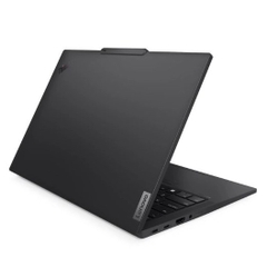 Laptop Lenovo ThinkPad T14s Gen 6 21QX00LHVA (Ultra 5-228V/ Ram 32GB/ SSD 1TB/ 14 inch/ 3Y/ Đen)