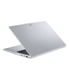 Laptop Acer Aspire Lite 15 AL15-49P-R6XX (Ryzen 5 7430U/ 8GB/ 512GB/ Windows 11 Home SL)