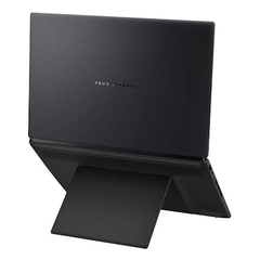Laptop Asus Zenbook Duo UX8407AA-SN439WS (Ultra X7-358H/ 32GB/ 512GB/ Windows 11 Home)