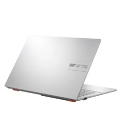 Laptop Asus Vivobook Go 15 E1504FA-BQ340W (Ryzen 5 40/ 16GB/ 512GB/ Win 11 Home)