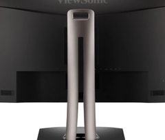 Màn hình ViewSonic VP2756A-2K 27" IPS 2K 120Hz USBC chuyên đồ hoạ