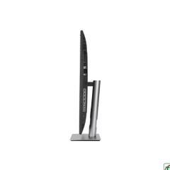 Màn hình LCD Asus ProArt PA279CRV (27 inch/ 3840 x 2160/ 400 cd/m2/ 5ms/ 60Hz)