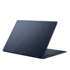 Laptop Asus Zenbook 14 UX3405CA-ST648W (Ultra 9-285H/ Ram 32GB/ SSD 1TB/ Windows 11 Home/ 2Y/ Xanh)