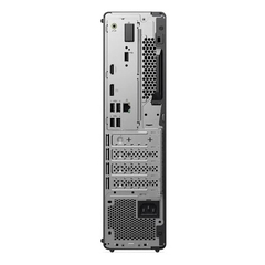 PC Lenovo ThinkCentre neo 50s Gen 6 (Intel® Core™ Ultra 5-225/ 16GB DDR5/ 512GB SSD/ Win 11 Home SL, English) (13DM003RVN)