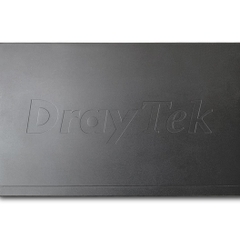 Router Cân Bằng Tải Draytek Vigor2962 (5 x 1-2.5 GbE WAN/LAN/ 2 x 1 GbE LAN / SFP)