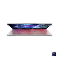 Laptop Lenovo Yoga Slim 7 14ILL10 OLED 83JX00D6VN (Ultra 5 226V/ Ram 16GB/ SSD 512GB/ 14 inch/ Windows 11 Home/ Microsoft 365 Basic + Office Home 2024/ 3Y/ Xám)