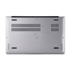 Laptop Acer Aspire Go 14 AG14-72P-563L