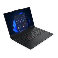 Laptop Lenovo ThinkPad E16 Gen 3 21SR00A6VA (Ultra 5-135H/ Ram 16GB/ SSD 512GB/ 2Y)
