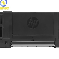 Máy in laser đen trắng HP M706N (In| A3| A4| USB| LAN)