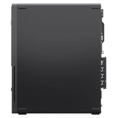 Máy bộ Lenovo ThinkCentre neo 50s Gen 6 13DM003LVA (U5-225/ Ram 8GB/ SSD 512GB/ 1Y)