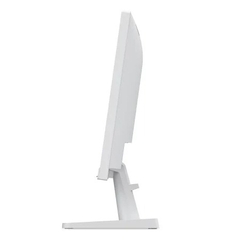Màn hình Lenovo L22-42 68FAKAC6VN 21.5 inch (Full HD/ IPS/ 100Hz/ 4ms (Extreme Mode), 6ms (Normal Mode))