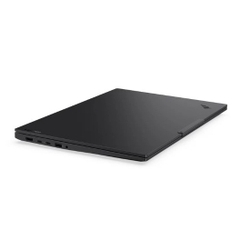 Laptop Lenovo ThinkPad E16 Gen 4 21Y4007BVN (Ryzen AI 5 330/ Ram 16GB/ SSD 512GB/ 16 inch/ Windows 11 Home/ 2Y/ Đen)