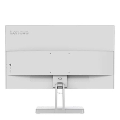 Màn hình Lenovo L27-4C 67DEKAC1VN 27 inch (Full HD/ IPS/ 144Hz/ 1 ms)