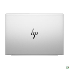 Laptop HP EliteBook 640 G11 A7LA3PT (Ultra 7 165U/ Ram 16GB/ SSD 512GB/ Touch/ Windows 11/ 1Y/ Bạc)