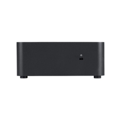 Máy bộ MSI Mini PC Cubi NUC AI+ 2MG-020BVN 936-B20611-020 (Ultra 5 226V/ Ram 16GB/ SSD 512GB/ 3Y)