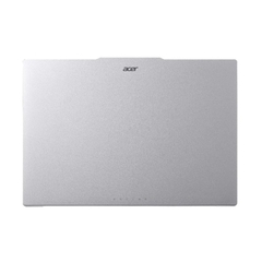 Laptop Acer Aspire Lite 15 AL15-53P-56QH (Core 5-120U/ 8GB/ 512GB/ 15.6" FHD/ Win 11)