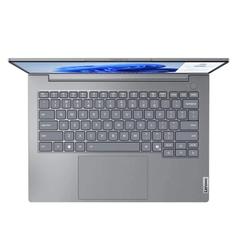 Laptop Lenovo ThinkBook 14 G9 IRL - 21UY008TVN (Core i5-13420H/ Intel Graphics/ 16GB/ 512GB/ Windows 11 Home SL)