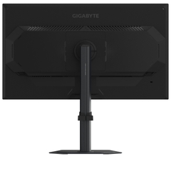 Màn hình GIGABYTE G25F2A 25" IPS 240Hz chuyên game