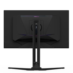 Màn hình AORUS FO27Q3 27" OLED 2K 360Hz chuyên game