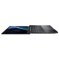 Laptop Asus ExpertBook B3 B3405CCA-LY0080W (Ultra 7-255H/ Ram 16GB/ SSD 512GB/ Windows 11 Home/ 2Y/ Xám)