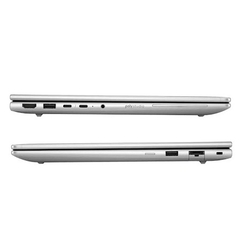 Laptop HP EliteBook 6 G1i 13 - BQ9M6PT (Ultra 7-255U/ 16GB/ 512GB/ Win 11 Home)