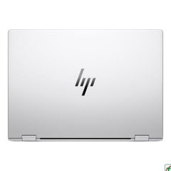 Laptop HP EliteBook X360 1040 G11 AM9G8PT (Ultra 7 155H/ Ram 16GB/ SSD 1TB/ Touch/ Windows 11 Pro/ 3Y/ Bạc)